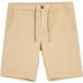 Diverse Short Diverse Postes 263