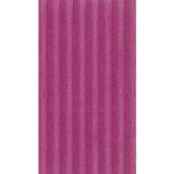 Clairefontaine 3329680956085 karton 1 vel 300 g/m² Roze 700 x 500 mm