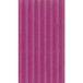 Clairefontaine 3329680956085 karton 1 vel 300 g/m² Roze 700 x 500 mm
