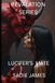 REVALATION SERIES: LUCIFER'S MATE