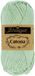 Scheepjes Catona 50 gram - 402 Silver Green