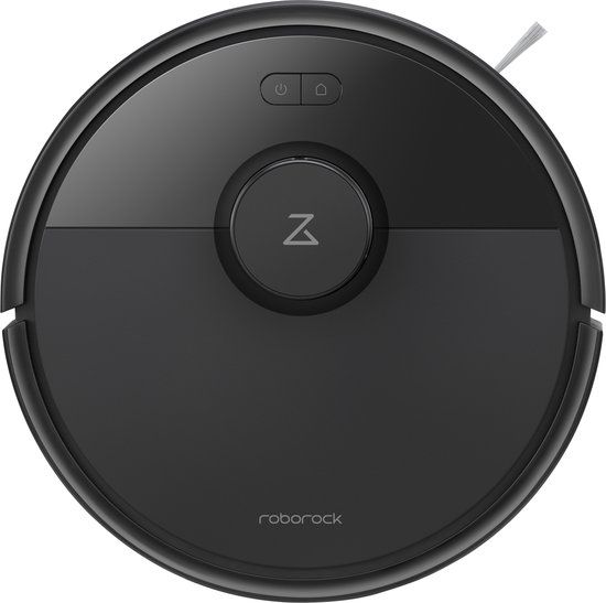 Roborock Q7 BF
