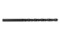 cofan-forets Cofan HSS Serie Lang HSS DIN N 340 13.5 x 214 mm