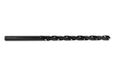 cofan-forets Cofan HSS Serie Lang HSS DIN N 340 13.5 x 214 mm