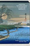 HAIKUS Independently Published Haikus for Sixty-Nine Stations of the Kiso Road by Eisen and Hiroshige II