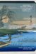 HAIKUS Independently Published Haikus for Sixty-Nine Stations of the Kiso Road by Eisen and Hiroshige II
