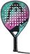 Flash HEAD Padelracket Flash 2023 Mint Rose