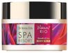 Dr. Irena Eris SPA Resort Vibrant Rio Body Scrub 200 g
