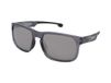 Carrera CARDUC 001/S Grey Black Square Sunglasses