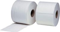 36X Jantex Toiletpapier - 2-laags - Voordeelverpakking - 36 rollen