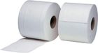 36X Jantex Toiletpapier - 2-laags - Voordeelverpakking - 36 rollen