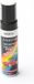 Motip Auto lakstift - Blanc - 12 ml