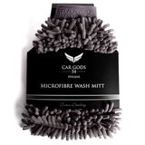 Car Gods Hygieia microvezel washandschoen