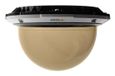 Axis 5700-811 Behuizing voor Buiten Bruin, Transparant