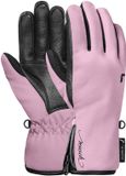 Reusch Tiffany R-TEX® XT Vrouwen Lichtroze Handschoenen