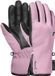 Reusch Tiffany R-TEX® XT Vrouwen Lichtroze Handschoenen