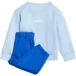 adidas Babypant voor joggen Essentials