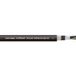 LAPP 23336/500 ÖLFLEX® PETRO FD 865 CP 5 G 1.5 mm² Black 500 m