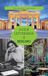 Guida Morellini Guida letteraria a Berlino Paperback