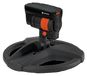Gardena AquaZoom compact Oscillerende tuinsprinkler - 9 tot 216 m²