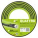 Merkloos Cellfast Tuinslang QUATTRO 1/2" 25m
