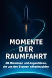 Momente FlipFlop Momente der Raumfahrt