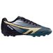 Hi-tec Hilan FG Voetbalschoenen