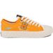 Palladium Palla Ace Tigers Sneakers pour femmes