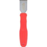 KS Tools Hardmetalen schraper, 32 x 210 mm 907.2237
