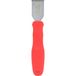 KS Tools Hardmetalen schraper, 32 x 210 mm 907.2237