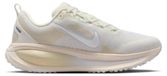 Nike Hardloopschoenen Chaussures de running vomero 18 maille respirante