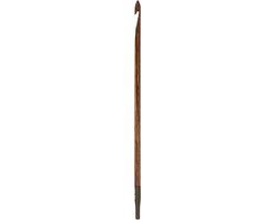 KnitPro Ginger Tunesisch (9,00 mm) Haakhaak - 1 Stuk