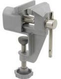 Donau Elektronik 11-3 Bankschroef