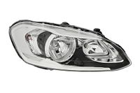 Valeo Koplamp (045187)
