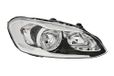 Valeo Koplamp (045187)