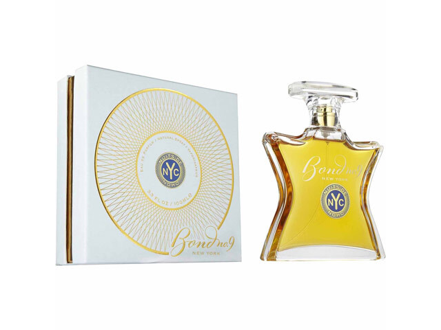 Bond No. 9 Bond No. 9 Nuits De Noho 50 ml - Eau De Parfum Spray Women