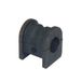 METZGER Suspension, stabilisateur METZGER 52043808