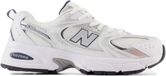 New Balance GR530 Unisex Sneakers - White