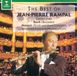 Best Erato The Best of Jean-Pierre Rampal