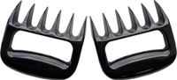 Dr. Grill Bear claw 2 pièces