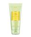 4711 Acqua Colonia Lemon & Ginger Gel douche