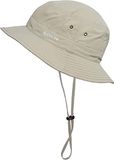 Eisley Kalahari uniseks-volwassene Sun Hat