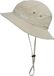 Eisley Kalahari uniseks-volwassene Sun Hat