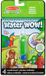 Melissa & Doug Spin Master Water Wow Kleurboek voor kinderen