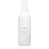Ziaja Satin Glow Gezichtstonic 200 ml