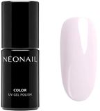 NÉONAIL UV-Nagellak French Pink Light 7,2 ml