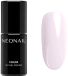 NÉONAIL UV-Nagellak French Pink Light 7,2 ml