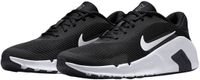 Nike Flex Train Sportschoenen Heren