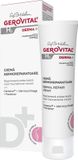 Gerovital H3 Derma+ Herstellende Huidcrème met Panthenol – Beschadigde Huid – Barrièreherstel – Voor Geïrriteerde & Gevoelige Huid – Huidherstel 50 ml