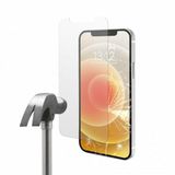 PcCom Essential PcCom iPhone 12 Pro mobiele telefoon pantserfolie | iPhone 12 Apple